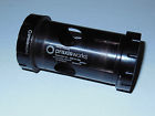68-4001 Praxis Works M30 Press 854053003583