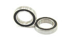 6802-2rs Sunlite Cartridge Bearings 6802 072774191000