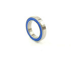 6803 6803llb Enduro Llb Bearing 185843000476