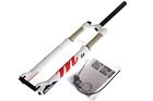 687928179645 Manitou New Machete Pro Fork Mtb Milo Disc