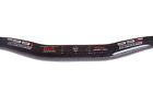 687928179652 New Ninenineone Defcon Carbon Wrapped Riser Handlebar
