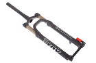 687928179669 Fox Float Ctd Mtb Fork Evolution Series Tapered