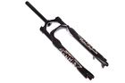 Rc-32 687928179850 Dnm New Racing Shox Burner Mtb Air Fork