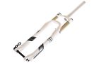 687928179904 X-fusion Trace Rl2 29er