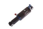 Ao-32rc 687928179911 Dnm New Air Hyper Rear Shock Mtb