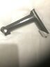 687928180238 Matirx New Matrix Drop Carbon Road Handlebar Stem