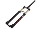 687928180665 Manitou New Marvel Pro Fork Mtb Manual Tapered