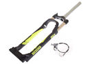 687928181303 Rockshox New 30 Tk