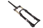 687928181310 Rockshox New Sektor Rl Mtb Fork Solo Air