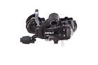 687928181341 Sram New Red Rear Derailleur Road Speeds Short
