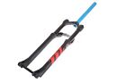 687928181419 Manitou New Markhor Mtb Fork Boost Manual Straight