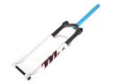 687928181426 Manitou New Markhor Mtb Fork Boost Manual Straight