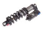 687928181440 Fox New Dhx Boostvalve Rear Shock Mtb Lbs