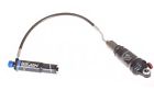687928181457 Specialized New Fox Brain Future Rear Shock Mtb