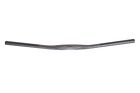687928181471 Giant New Contact Slr Riser Carbon Handlebar Mtb
