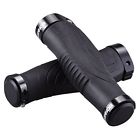 688209377613 Bonmixc Bike Grips Ergonomic