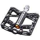 688209377651 Bonmixc Mountain Bike Pedals
