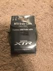 689228023031 Shimano Xtr Inner Cable Brake Mountain Bike