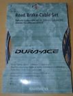 Y80098070 689228034495 Shimano Dura Ace Road