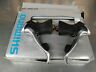 689228066144 Shimano Sti Shifters New