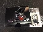 Fd-m746 689228075313 Shimano Xt Front