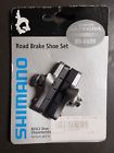 Br-6600 689228085602 Ultegra Cartridge Type Shoe Set Grade Road Brake