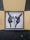 St-m535 689228087668 Shimano Speed Shifter Dual Control Disc Brake