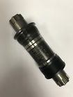 Bb-es25 689228105225 Shimano 68x118 Octalink