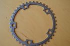 130bcd 689228161153 Shimano Ultegra 39t Chainring