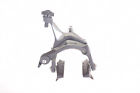 Br-7900 689228247437 Shimano New Rear Brake Caliper Road Gray