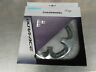 Dura-ace7950 689228287907 Shimano Chainring