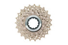 Ccs00182 689228293625 Shimano Ultegra Cassette Speed