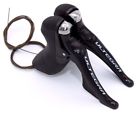 St-r8000 689228380110 Shimano New Ultegra Road Bike Levers Left Right