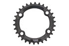 Fc-m9000-9020 689228393189 Shimano Xtr Chainring Speed Bcd