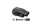 Sm-eww0 689228514737 Shimano Fly Wireless Unit Brand New