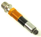 Pd-m985 689228593213 Shimano Xtr Pedal Axle Assembly Right
