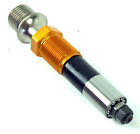 Pd-m985 689228593220 Shimano Xtr Pedal Axle Assembly Left