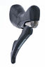 St-rs685-r 689228670877 Shimano Shifter Lever Speed Hydraulic Disc