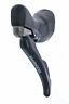 St-rs685-l 689228670884 Shimano Shifter Lever Speed Hydraulic Disc