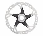Rt67 689228720817 Shimano Slx Centerlock