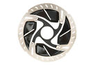 Sm-rt900s 689228746381 Shimano Ice Tech Brake Rotor Centerlock