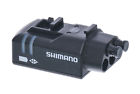Csh10023b 689228986398 Shimano Port Junction Box Good