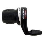689597 Sram Mrx Speed Grip Shift Set 698238402149
