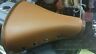 690-1020 Altair Saddle Seat Nyc Tour Classic With Clamp 652710606142