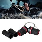 6900536354292 Unbranded Durable Bicycle Rubber Speed Shifter Bike Handle