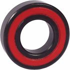 6901 Enduro Zero Ceramic Grade 810191012375