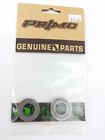 6902-2rs Primo Bearing Pair