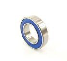 6903 6903llb Enduro Abec Cartridge Bearing 810191012511