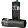 691840943406 Haro Bikes Pegs Oldschool Bmx Color Black Pair