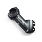 6929101637257 Wake Mtb Stem 45